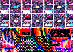 SIGNES DU DESTIN.gif